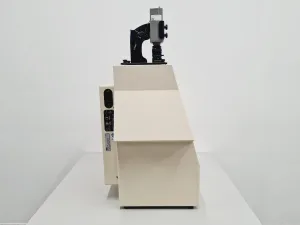 Bio-Rad Universal Hood Gel Doc UV Imaging System for Molecular Biology Imaging, 4 of 16