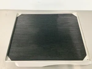 VWR Analog Rocking Platform Shaker for Cell Culture and Blotting Applications, 5 of 9