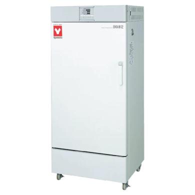 Yamato DKN-812C Programmable Forced Convection Laboratory Oven 300L (220V)-cover