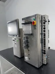 Sartorius BioPAT DCU Bioreactor Control Unit for Bioprocess Automation, 3 of 4
