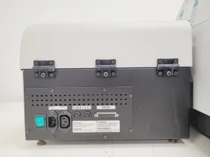 PerkinElmer Victor3 1420 Multilabel Counter & Liquid Dispenser, 26 of 30