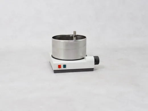 Buchi B465 Laboratory Water Bath for Solvent Evaporation Applications