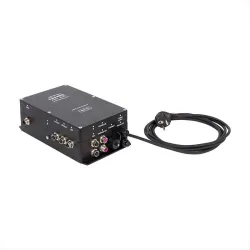 Radwag PUE HX5.EX-4 Weighing Terminal, 2 of 4