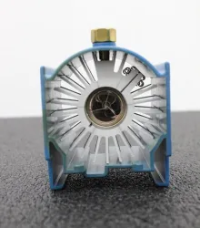 Affymetrix Y1951 Refurbished Cermax Xenon ARC Lamp Module, Turnkey, USA Origin, 5 of 9