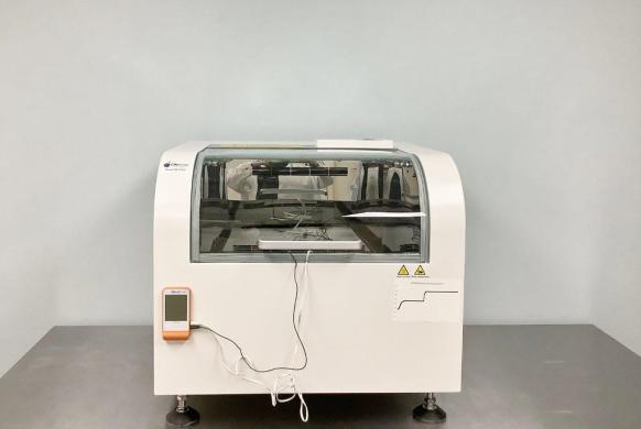 2023 Benchtop Orbital Incubator Shaker with Top-Hinge Tempered Glass Door-cover