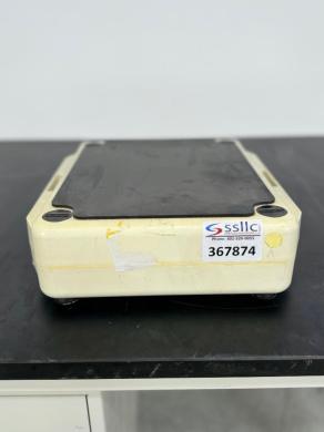 Scienceware Plastic Balance Platform-cover