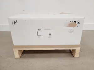 Cytiva ReadyToProcess WAVE 25 Rocker Lab System, 2 of 19