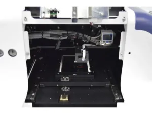 Molecular Devices CloneSelect Imager FL with DispenCell Integrated Single-Cell Dispenser System, 14 of 22