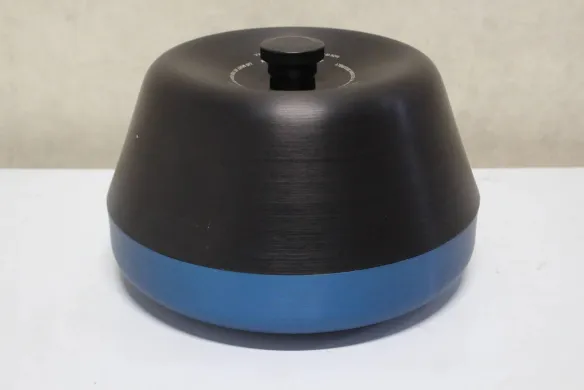 Beckman Coulter JLA-10.500 Fixed Angle Rotor