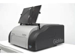 Promega GloMax Explorer GM3500 Multimode Microplate Reader, 14 of 14