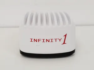 Lumenera Infinity 1 Microscope Camera and Software, 4 of 24