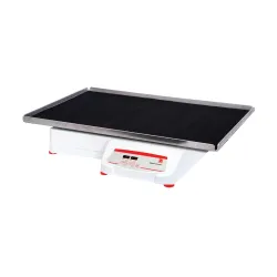Ohaus SHHD6825DG Orbital Shaker, 2 of 3