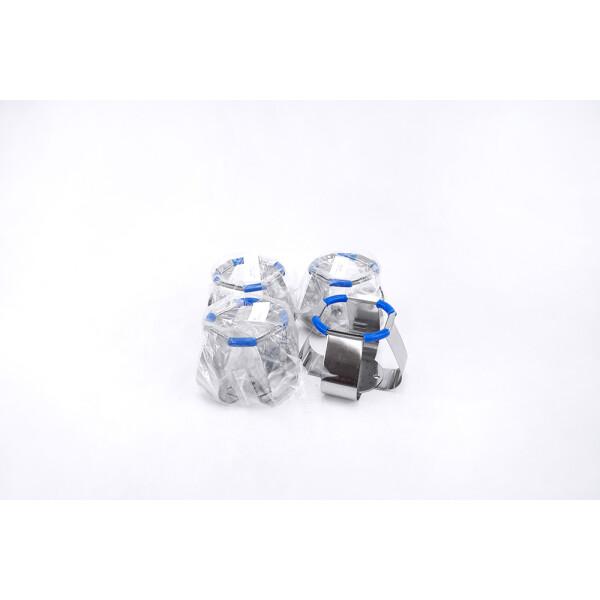 Thermo Scientific MaxQ2000 Orbital Flask Shaker with 4x Flask Holder (Model 30158)