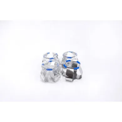 Thermo Scientific MaxQ2000 Orbital Flask Shaker with 4x Flask Holder (Model 30158)