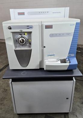 Thermo Scientific LTQ Orbitrap Velos Pro Mass Spectrometer with ETD and High Resolution-cover