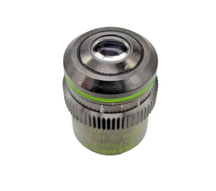 Olympus Microscope Eyepiece WHB10x-H/20 with 10x Focusing