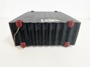 Jasco FT/IR-6300 with RFT-6000 Raman Attachment, 51 of 56