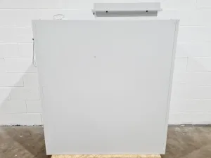 Faster BH-EN 2004-D Class II Microbiological Safety Cabinet for Laboratory Use, 4 of 15