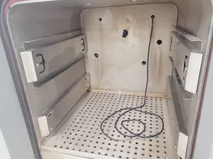 Touchclave-Lab F150 Autoclave, 15 of 26