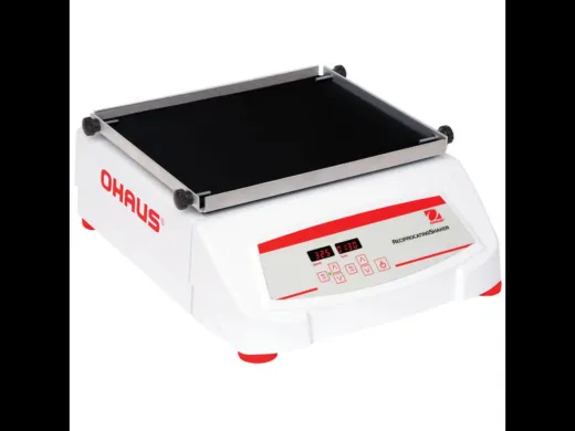 Ohaus Reciprocating Shaker 19mm SHRC0719DG EU