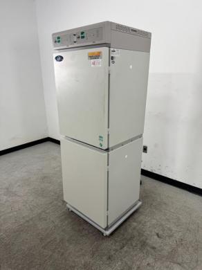 NuAire Autoflow IR Water-Jacketed CO2 Incubator for Cell Culture-cover