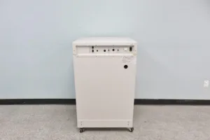 Thermo Scientific Forma Scientific 3130 Series II Water Jacketed Tri-Gas CO2 Incubator, 4 of 13