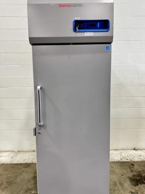 Thermo TSX3005SA High-Performance Laboratory Refrigerator 2-8°C, 29.2 cu ft Capacity-cover