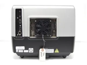 Agilent BioTek Synergy H1M Multimode Microplate Reader, 15 of 19