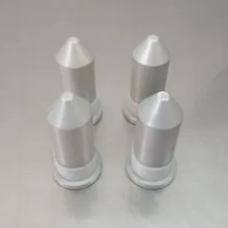 Alresa Digicen Laboratory Centrifuge, 5 of 10