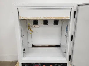 Percival Scientific E-30LED.1 LED Plant Growth Chamber for Controlled Environment Research, 5 of 7