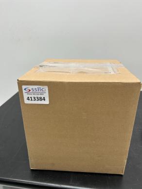 Samsara CM32 Dual-Facing AI Dash Cam System with Cisco DTA271HD Network Hardware-cover