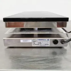 Selecta Plactronic 6157100 Precision Laboratory Hot Plate, 8 of 9