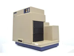 Molecular Devices FlexStation 3 Multi-Mode Microplate Reader Unit 4, 3 of 9