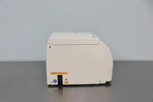 Fisher Scientific AccuSpin Micro 17R Refrigerated Microcentrifuge with Fixed Angle Rotor, 2 of 12