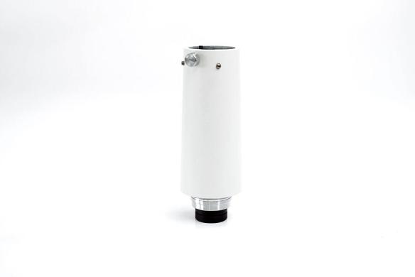 Nikon TV Video Port-Out Extension Adapter for Eclipse L, LV 150, E400, E600, and E800-cover