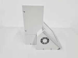 Nexcelom Cellometer Auto 2000 Automated Cell Counter and Profiler, 5 of 14