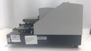 Bio-Tek ELx405 Automated 96-Well Plate Washer with Programmable Overflow Protection, 6 of 6