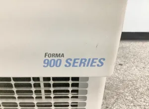 Thermo Scientific Forma 900 Series Upright Ultra-Low Temperature Freezer (-50°C to -86°C), 15 of 16