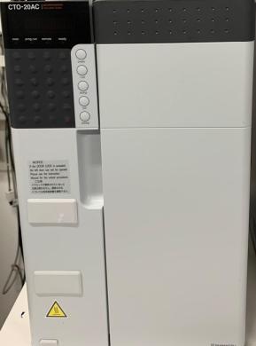 断捨離中Yukimdさま専用 断捨離中Yukimdさま専用 - キッズ・ファミリー