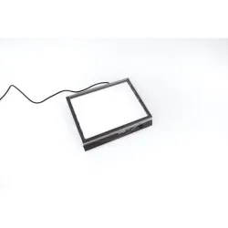 Kaiser Fototechnik ProLite Basic 2 Light Plate, 3 of 5
