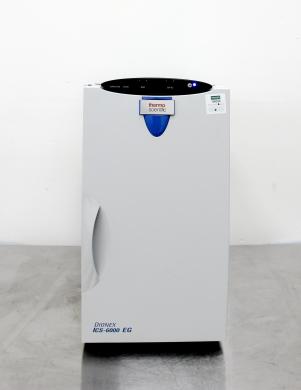 Thermo Scientific Dionex ICS-6000 EG-6 Ion Chromatography Analytical Chemistry Analyzer-cover