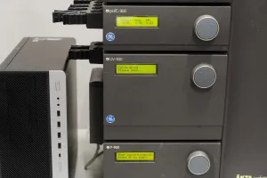 Äkta Explorer 10 FPLC System with Multi-Module Configuration, 15 of 15