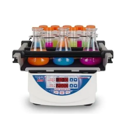 Scientific Industries SI-MX200 Vortex-Genie MAX