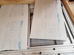 Thermo Scientific Robotics Enclosure Cabinet Model S-MAS9036-000-00, 6 of 25