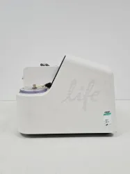 Life Technologies Ion Torrent PGM Sequencer, 23 of 36