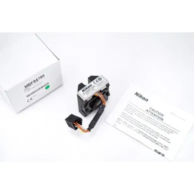 Nikon C-LEDFL560 LED Illumination Unit FL560 MBF84785
