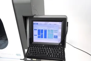 Roche MagNA Pure LC 2.0 Automated DNA/RNA Sample Preparation System, 3 of 8