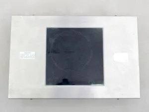 UVP TM-20 UV Transilluminator, 3 of 3