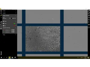 Sartorius Essen IncuCyte S3 Live-Cell Imaging System with Green/Red Fluorescence Optical Module, 10 of 23