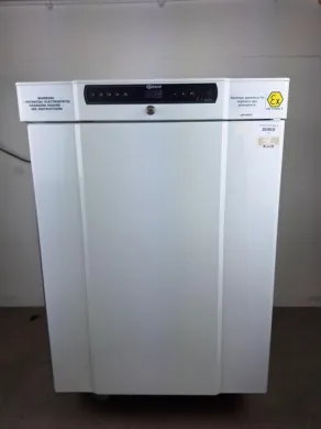 Gram Vio Compact 610 Laboratory Refrigerator
